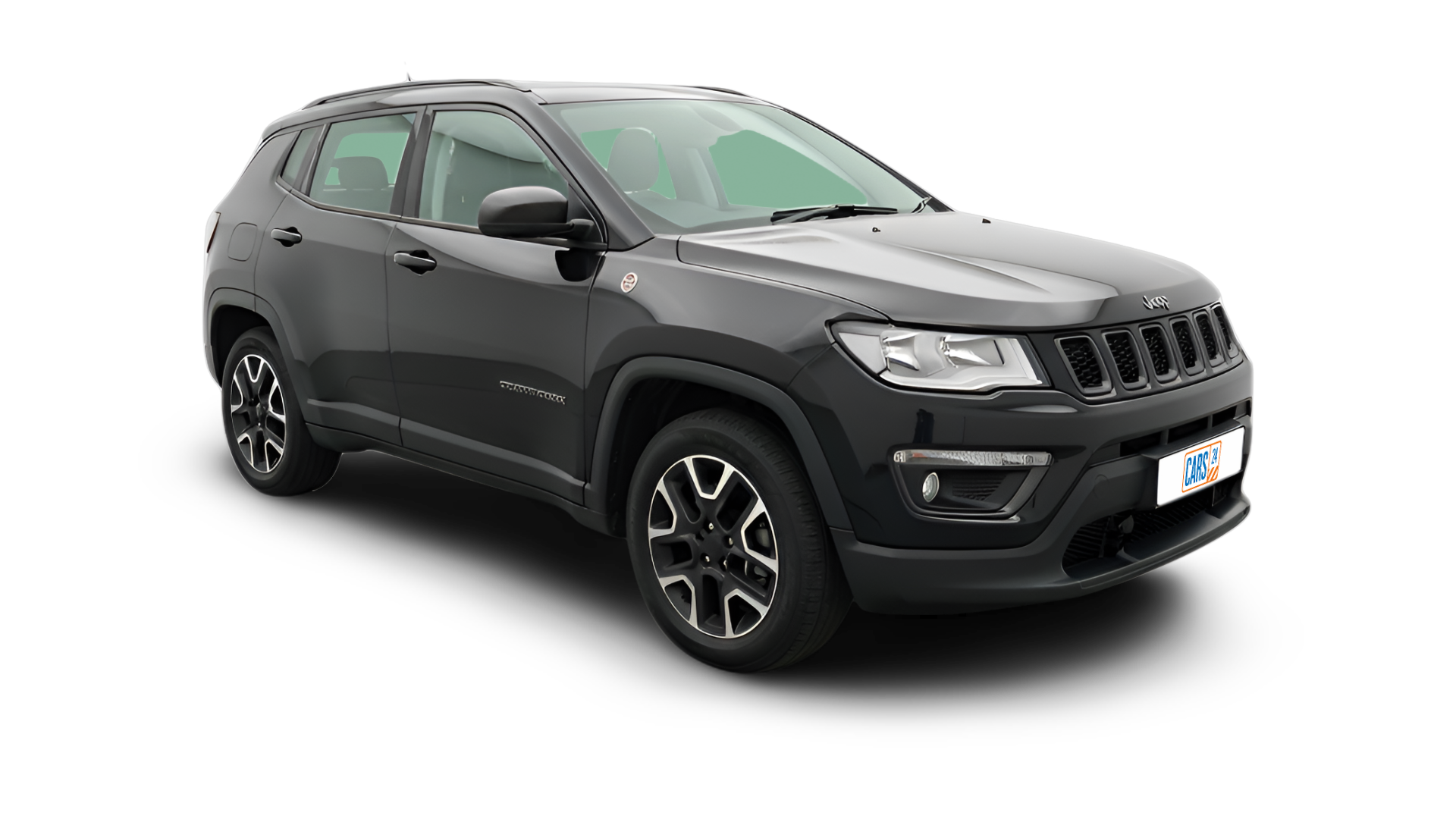 Jeep Compass-img
